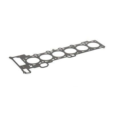 Cylinder Head gasket RIDEX 318G0422 318G0422 - photo 3