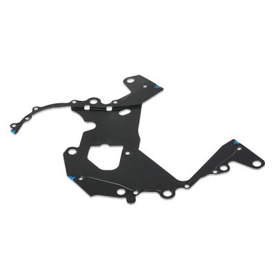 Timing chain kit RIDEX 1389T2718 1389T2718 - photo 5