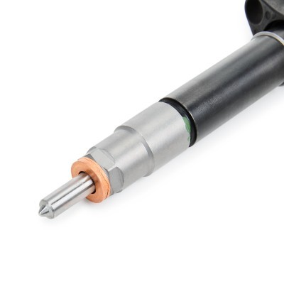 Injector Nozzle RIDEX 3902I0033R 3902I0033R - photo 6