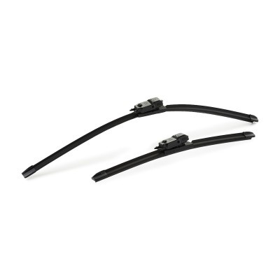 Wiper Blade RIDEX 298W0058P 298W0058P - photo 9