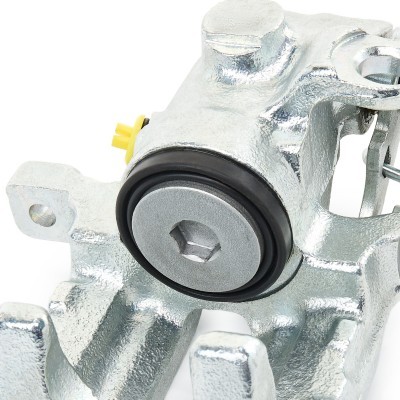 Brake Caliper RIDEX 78B0944R 78B0944R - photo 5