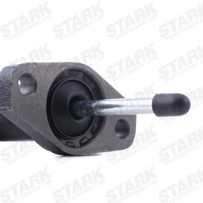 Clutch Slave Cylinder Stark SKSC-0620070 SKSC-0620070 - photo 4