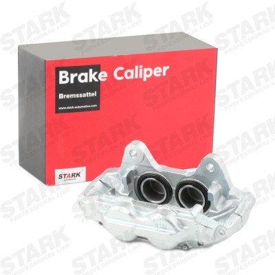 Brake Caliper Stark SKBC-0461086 SKBC-0461086 - photo 2