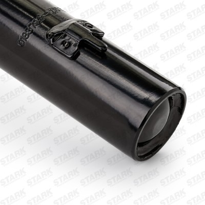 Shock Absorber Stark SKSA-0131738 SKSA-0131738 - photo 7