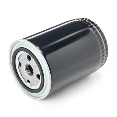 Oil Filter RIDEX 7O0029 7O0029 - photo 7
