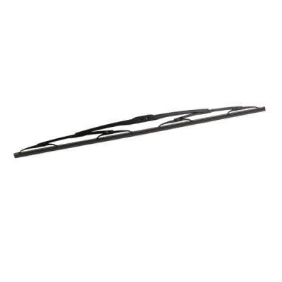 Wiper Blade RIDEX 298W0162 298W0162 - photo 8