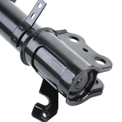 Shock Absorber RIDEX 854S2296 854S2296 - photo 6