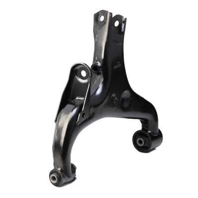 Control Arm RIDEX 273C1519 273C1519 - photo 4