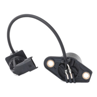 Engine Oil Level sensor RIDEX 1289S0016 1289S0016 - photo 4