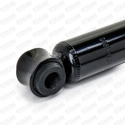 Shock Absorber Stark SKSA-0131819 SKSA-0131819 - photo 7
