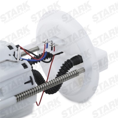 Fuel module Stark SKFU-0410004 SKFU-0410004 - photo 6