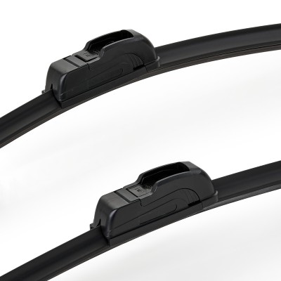 Wiper Blade RIDEX 298W0131 298W0131 - photo 10