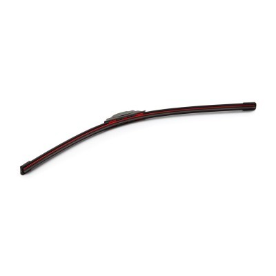 Wiper Blade RIDEX 298W17249 298W17249 - photo 3