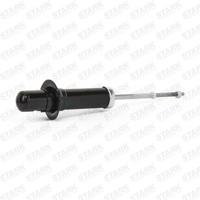 Shock Absorber Stark SKSA-0130300 SKSA-0130300 - photo 5