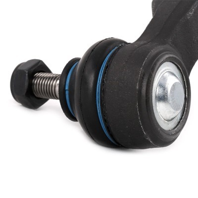 Tie Rod End RIDEX 914T0166 914T0166 - photo 5