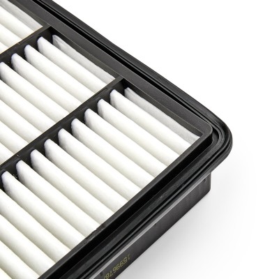 Air Filter RIDEX 8A0042 8A0042 - photo 10