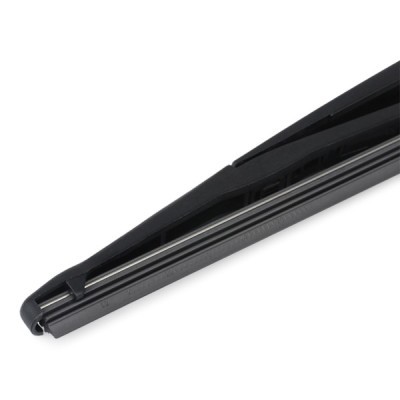 Щетка стеклоочистителя заднего стекла RIDEX 298W0397 298W0397 - photo 7