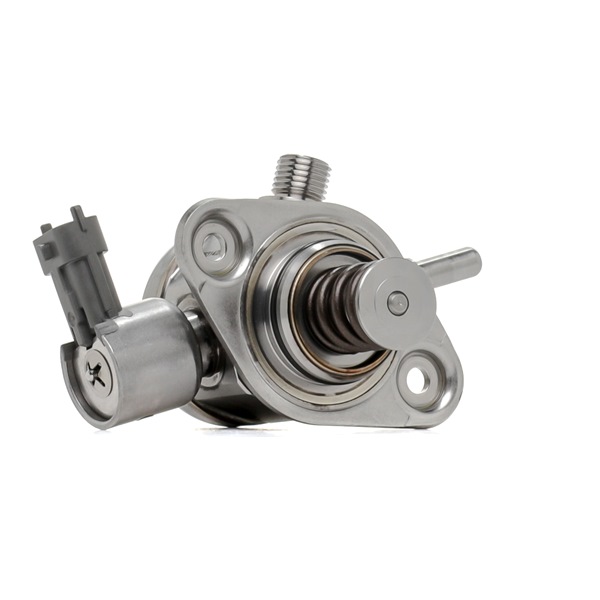 High-pressure pump RIDEX 3918H17006 3918H17006 - photo 1