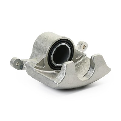 Brake Caliper RIDEX 78B0703 78B0703 - photo 3