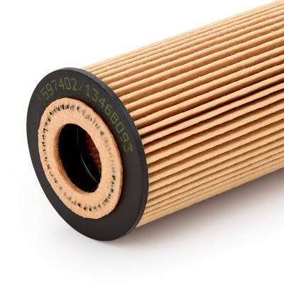 Oil Filter RIDEX 7O0186 7O0186 - photo 6