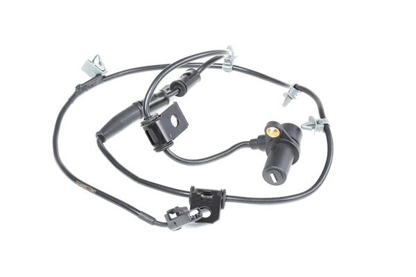ABS Sensor RIDEX 412W0243 412W0243 - photo 1