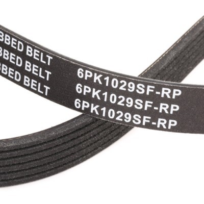 V-Ribbed Belt RIDEX 305P0471P 305P0471P - photo 5