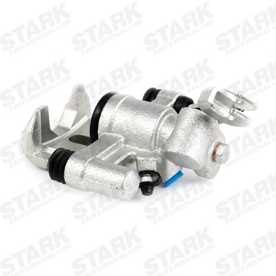 Brake Caliper Stark SKBC-0460287 SKBC-0460287 - photo 5