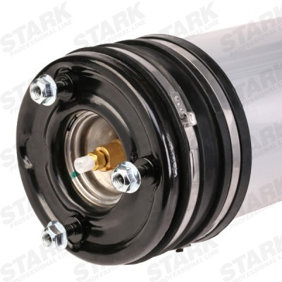 Bellow, Air Suspension Stark SKAST-1860004 SKAST-1860004 - photo 6