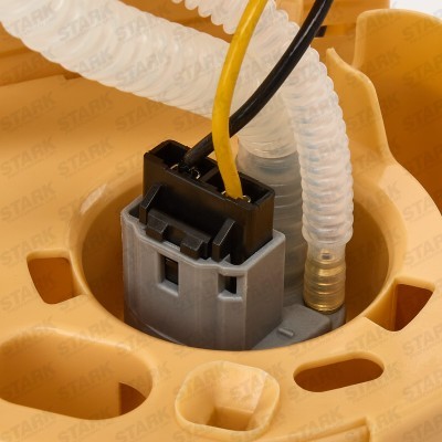 Fuel module Stark SKFU-0410340 SKFU-0410340 - photo 6