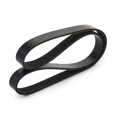 V-Ribbed Belt RIDEX 305P0608 305P0608 - photo 3
