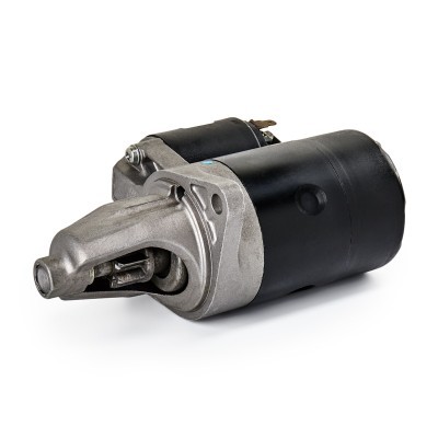 Starter RIDEX 2S0410R 2S0410R - photo 3