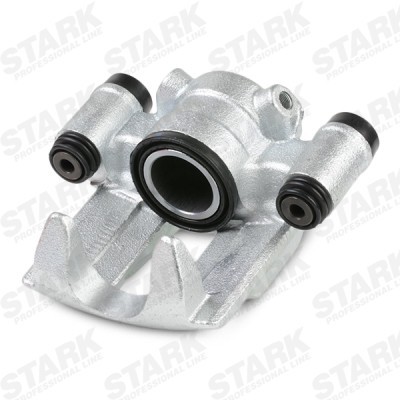Brake Caliper Stark SKBC-0460911 SKBC-0460911 - photo 3