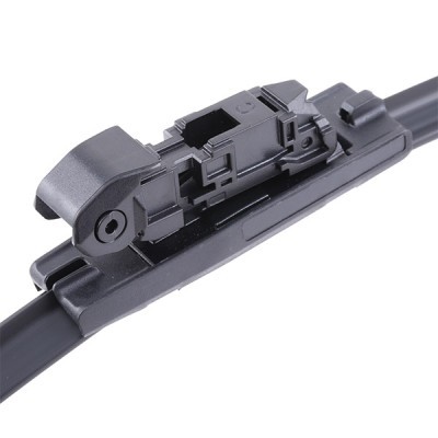 Wiper Blade RIDEX 298W0279 298W0279 - photo 4