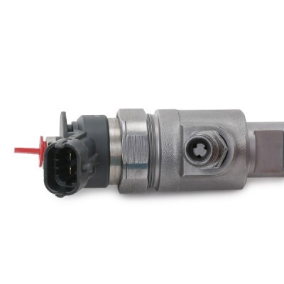 Injector Nozzle RIDEX 3902I0299R 3902I0299R - photo 4