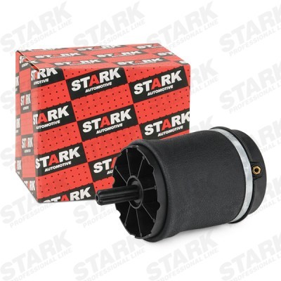 Bellow, Air Suspension Stark SKASS-1850024 SKASS-1850024 - photo 2