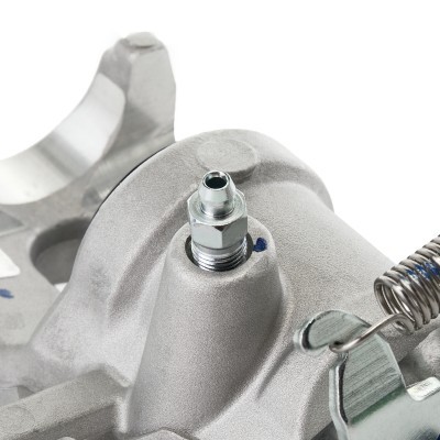 Brake Caliper RIDEX 78B0892R 78B0892R - photo 6