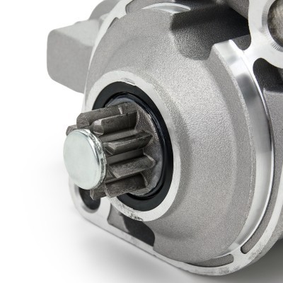 Starter RIDEX 2S0622 2S0622 - photo 5