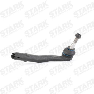 Tie Rod End Stark SKTE-0280101 SKTE-0280101 - photo 4