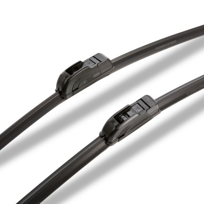 Wiper Blade RIDEX 298W0222 298W0222 - photo 10