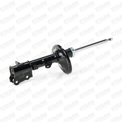 Shock Absorber Stark SKSA-0131305 SKSA-0131305 - photo 5