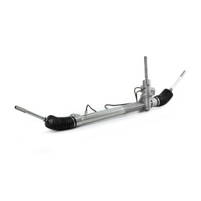 Steering Gear RIDEX 286S0117R 286S0117R - photo 4