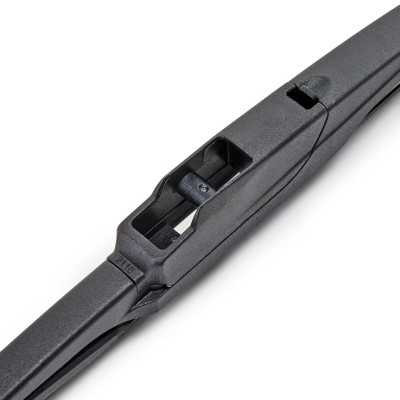 Wiper Blade RIDEX 298W0011P 298W0011P - photo 4