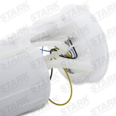 Fuel module Stark SKFU-0410011 SKFU-0410011 - photo 6