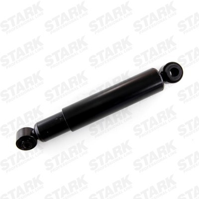 Shock Absorber Stark SKSA-0131105 SKSA-0131105 - photo 2