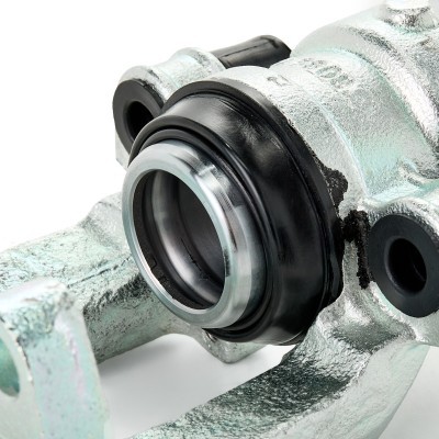 Brake Caliper RIDEX 78B0532R 78B0532R - photo 5