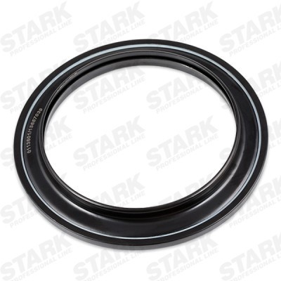 Top strut mount Stark SKFB-1710052 SKFB-1710052 - photo 3