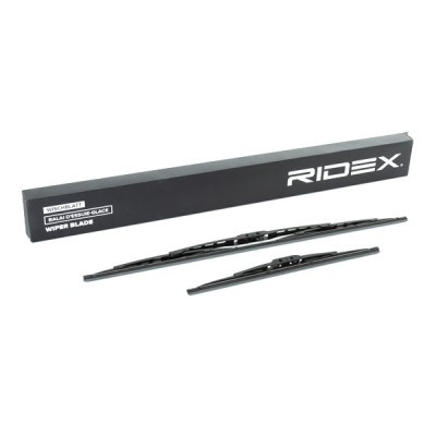 Wiper Blade RIDEX 298W0230 298W0230 - photo 2