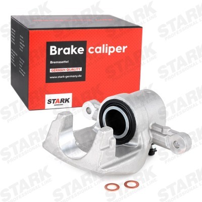 Brake Caliper Stark SKBC-0460191 SKBC-0460191 - photo 2