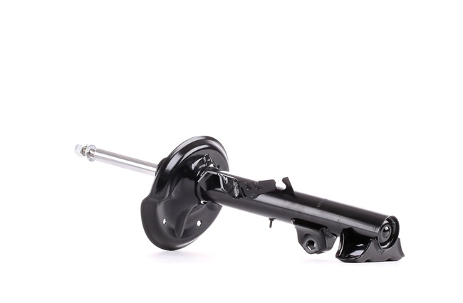 Shock Absorber Stark SKSA-0132711 SKSA-0132711 - photo 1