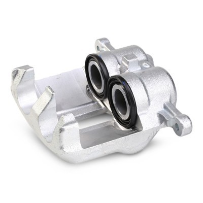 Brake Caliper RIDEX 78B0242 78B0242 - photo 3